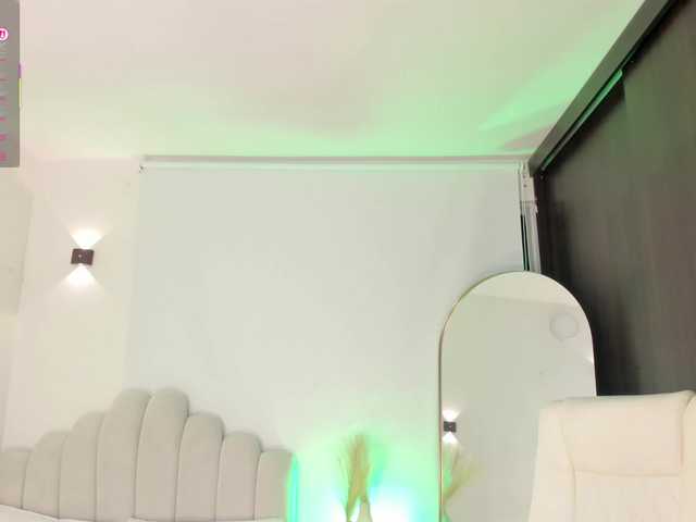 AmberLewis's BongaCams show and profile