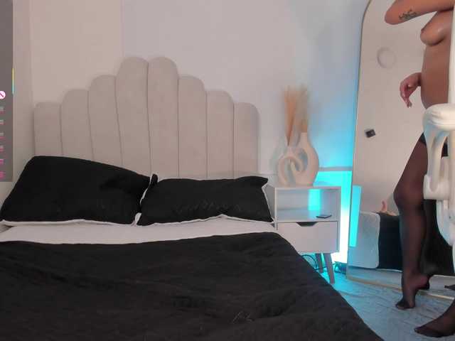 AmberLewis Live Cam on BongaCams