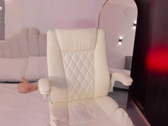 AmberLewis's BongaCams show and profile