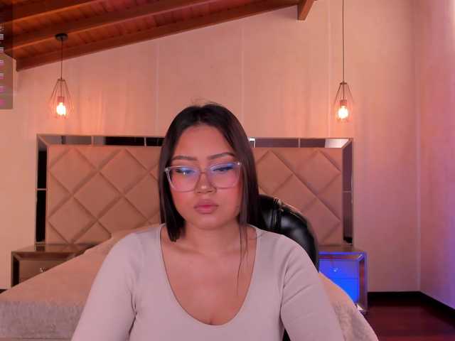 AmberLewis from BongaCams is Freechat