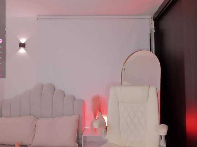 AmberLewis's BongaCams show and profile