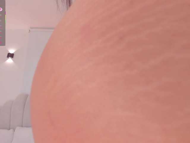 AmberLewis's BongaCams show and profile