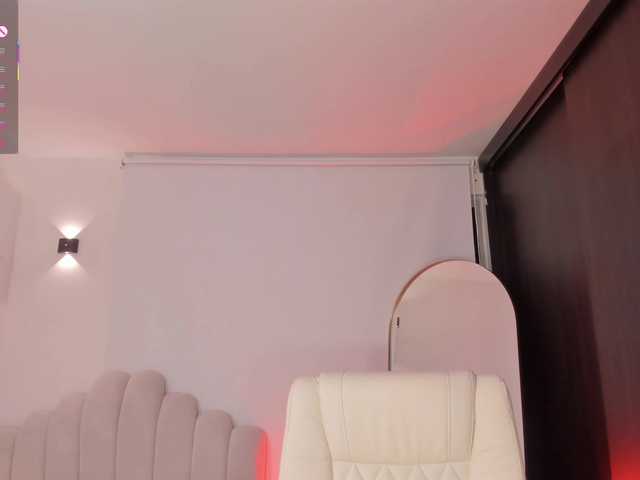 AmberLewis's BongaCams show and profile