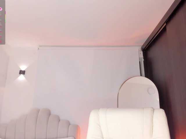 AmberLewis's BongaCams show and profile