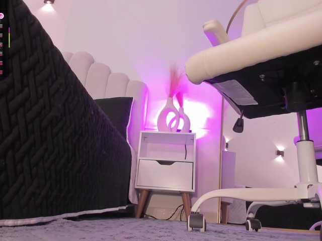 AmberLewis's BongaCams show and profile