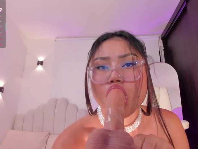 AmberLewis's BongaCams show and profile