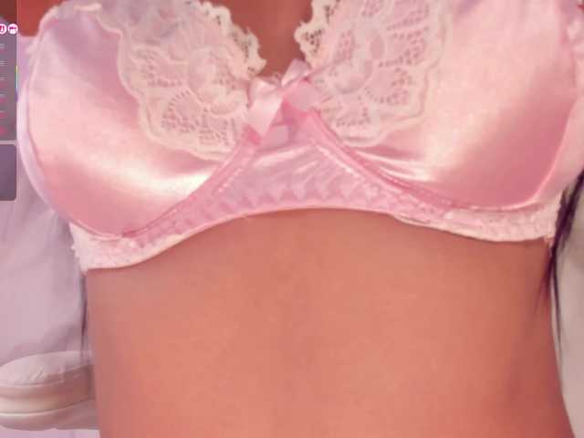 AmberLewis's BongaCams show and profile