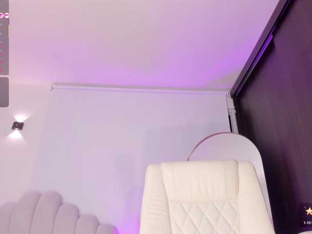 AmberLewis's BongaCams show and profile