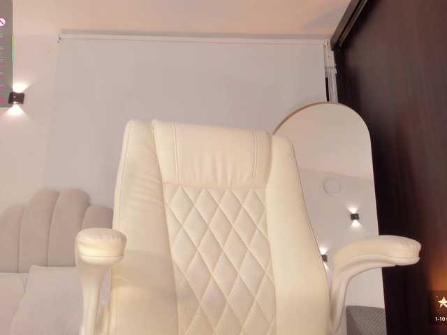 AmberLewis's BongaCams show and profile