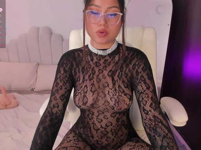 AmberLewis's BongaCams show and profile