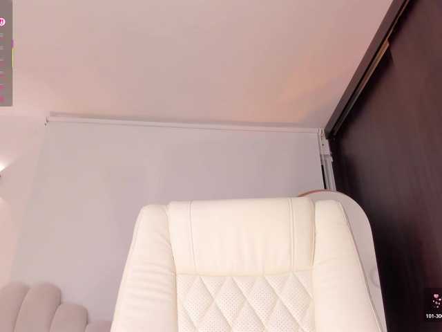 AmberLewis's BongaCams show and profile