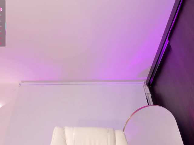 AmberLewis's BongaCams show and profile