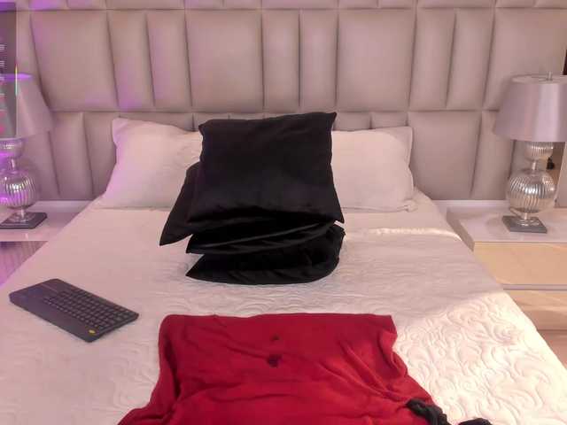  AmberLewis chat room