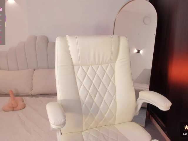 AmberLewis's BongaCams show and profile