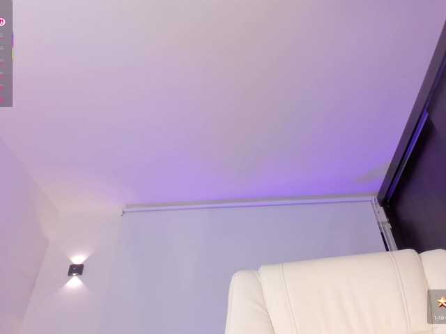 AmberLewis's BongaCams show and profile