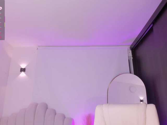 AmberLewis's BongaCams show and profile