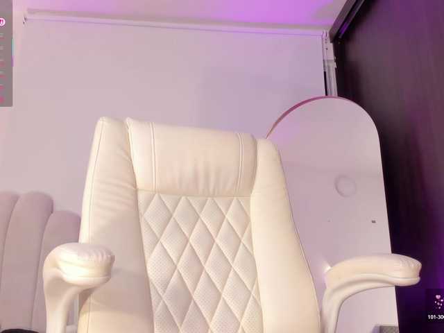 AmberLewis's BongaCams show and profile