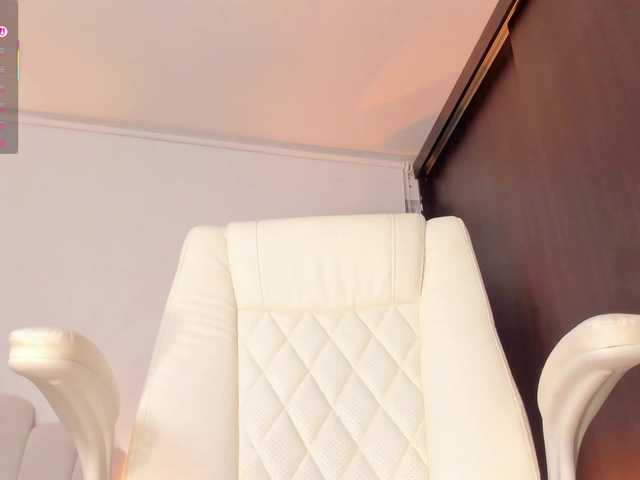 AmberLewis's BongaCams show and profile