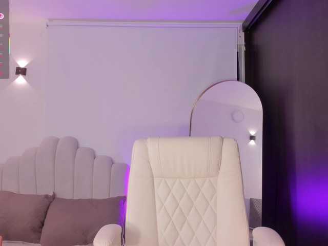 AmberLewis's BongaCams show and profile