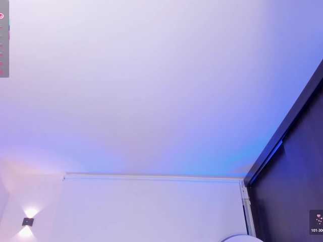 AmberLewis's BongaCams show and profile