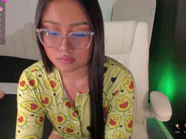 AmberLewis AmberLewis