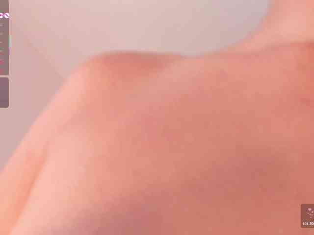 AmberLewis Live Webcam on BongaCams