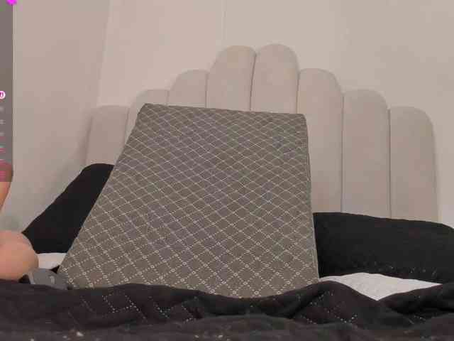 AmberLewis AmberLewis