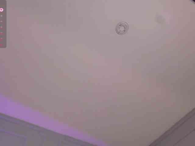 AmberLewis webcam