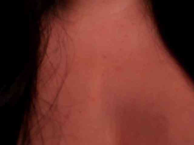 AmberLewis webcam