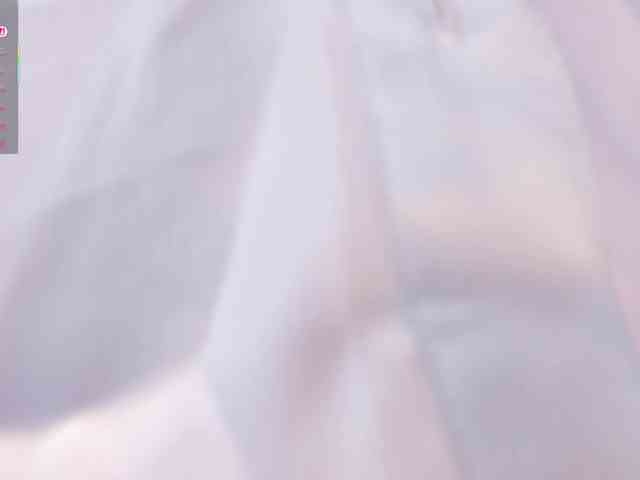 AmberLewis AmberLewis