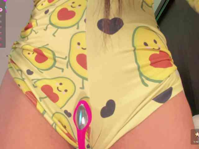 AmberLewis AmberLewis