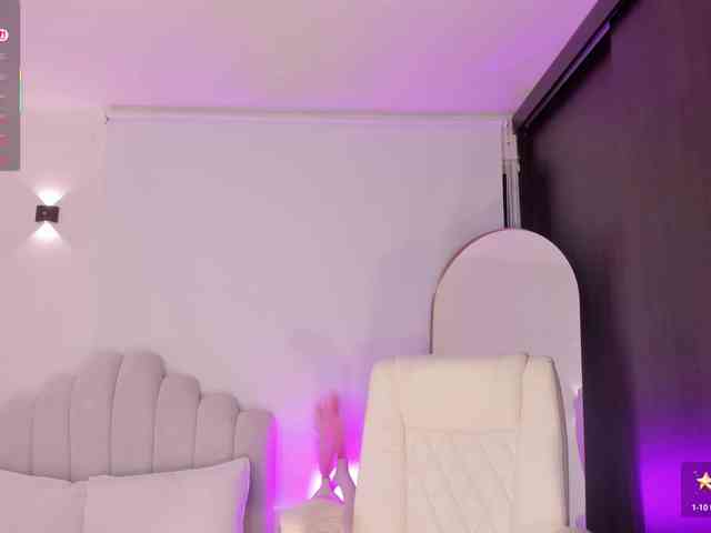 AmberLewis Live Webcam on BongaCams