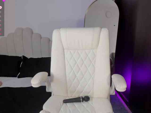 AmberLewis AmberLewis