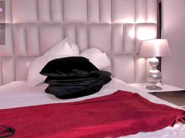 AmberLewis AmberLewis