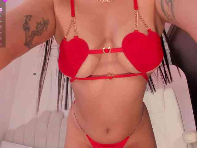 AmberLewis AmberLewis