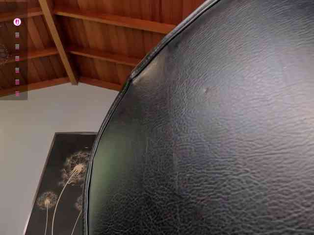 AmberLewis webcam