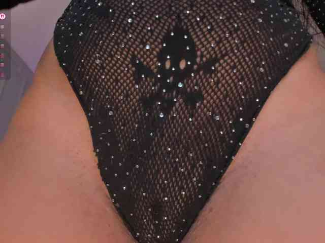 AmberLewis webcam