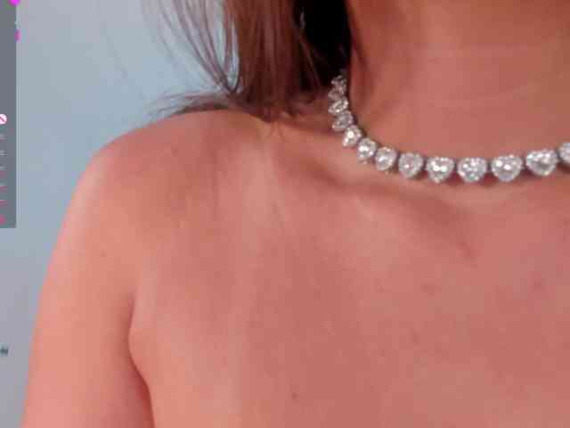 AmberLewis AmberLewis