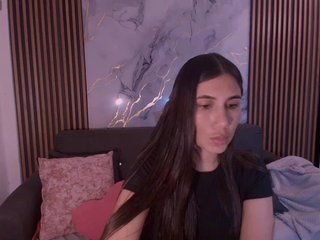 MarieJaneX Porn Show