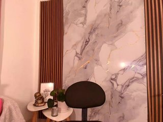 MarieJaneX Porn Show