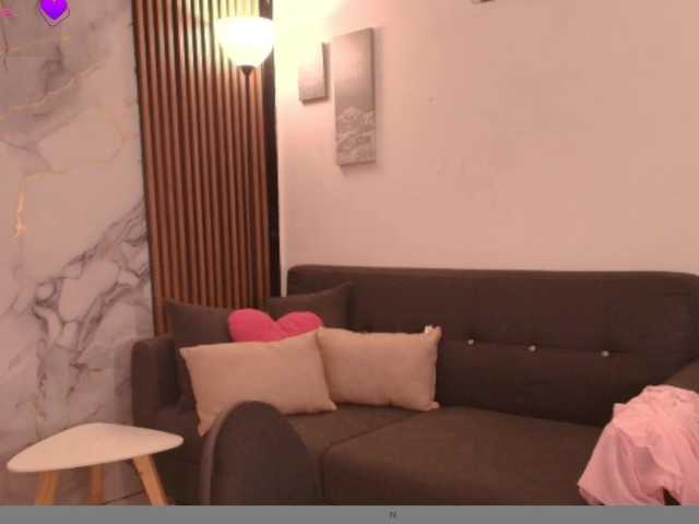 MarieJaneX's BongaCams show and profile