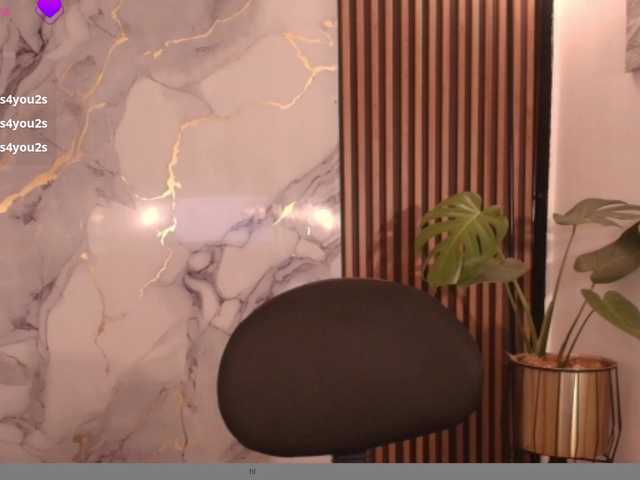 MarieJaneX's BongaCams show and profile