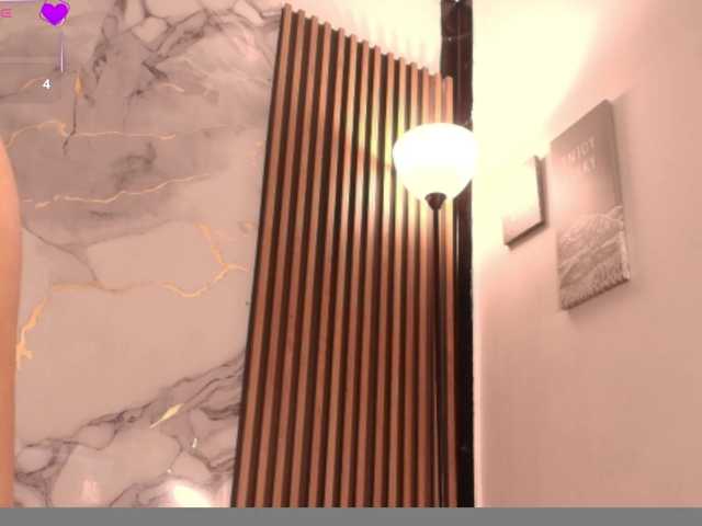 MarieJaneX's BongaCams show and profile