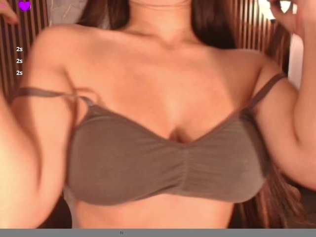 mariejanex live sex show