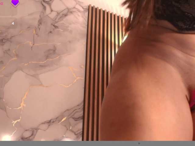 MarieJaneX's BongaCams show and profile