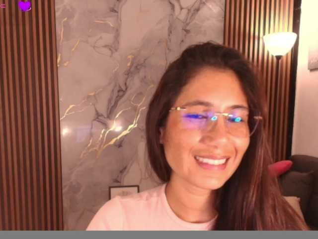 mariejanex cam belle