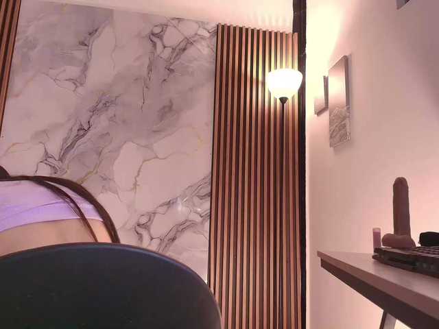 mariejanex cam belle