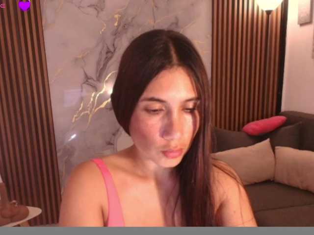 MarieJaneX's BongaCams show and profile