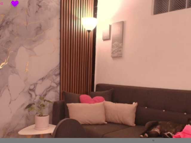 Preview of mariejanex