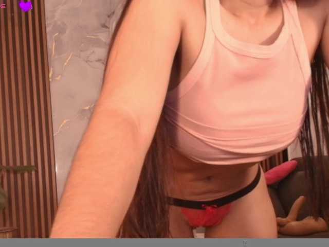 mariejanex cam belle